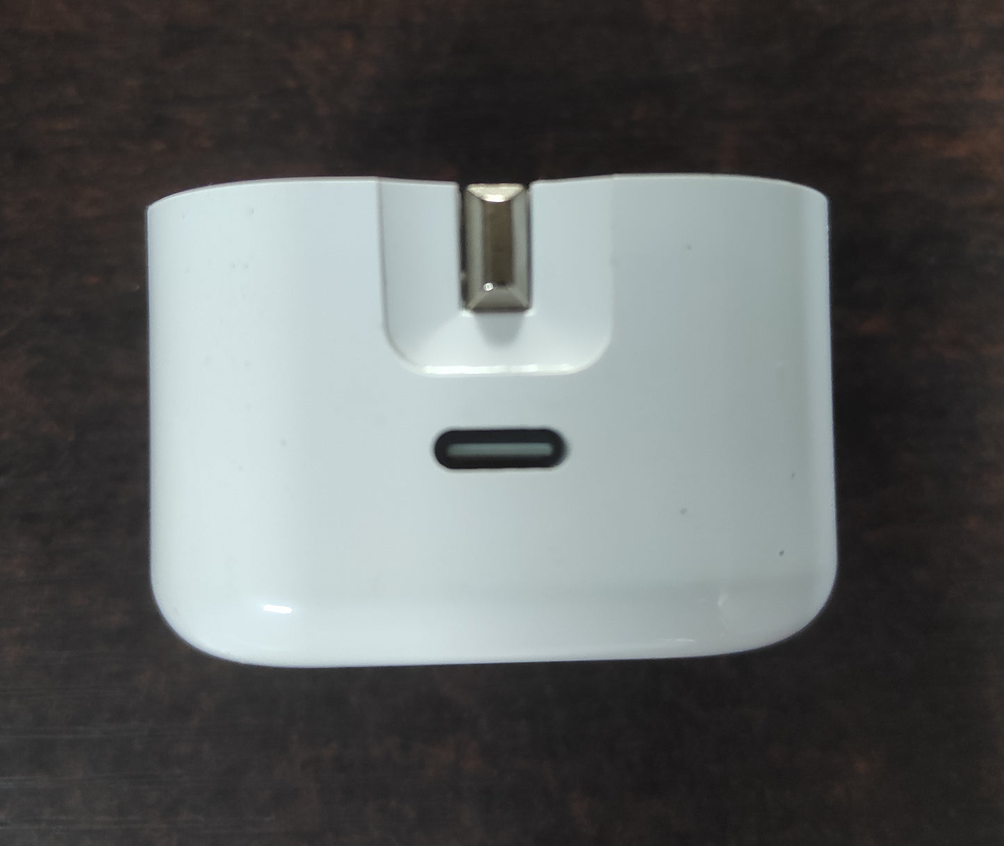 E⚡HUB Type-C to Type-C PD 35W Fast Charger & Data Cable – Ultra-Compact Power Adapter