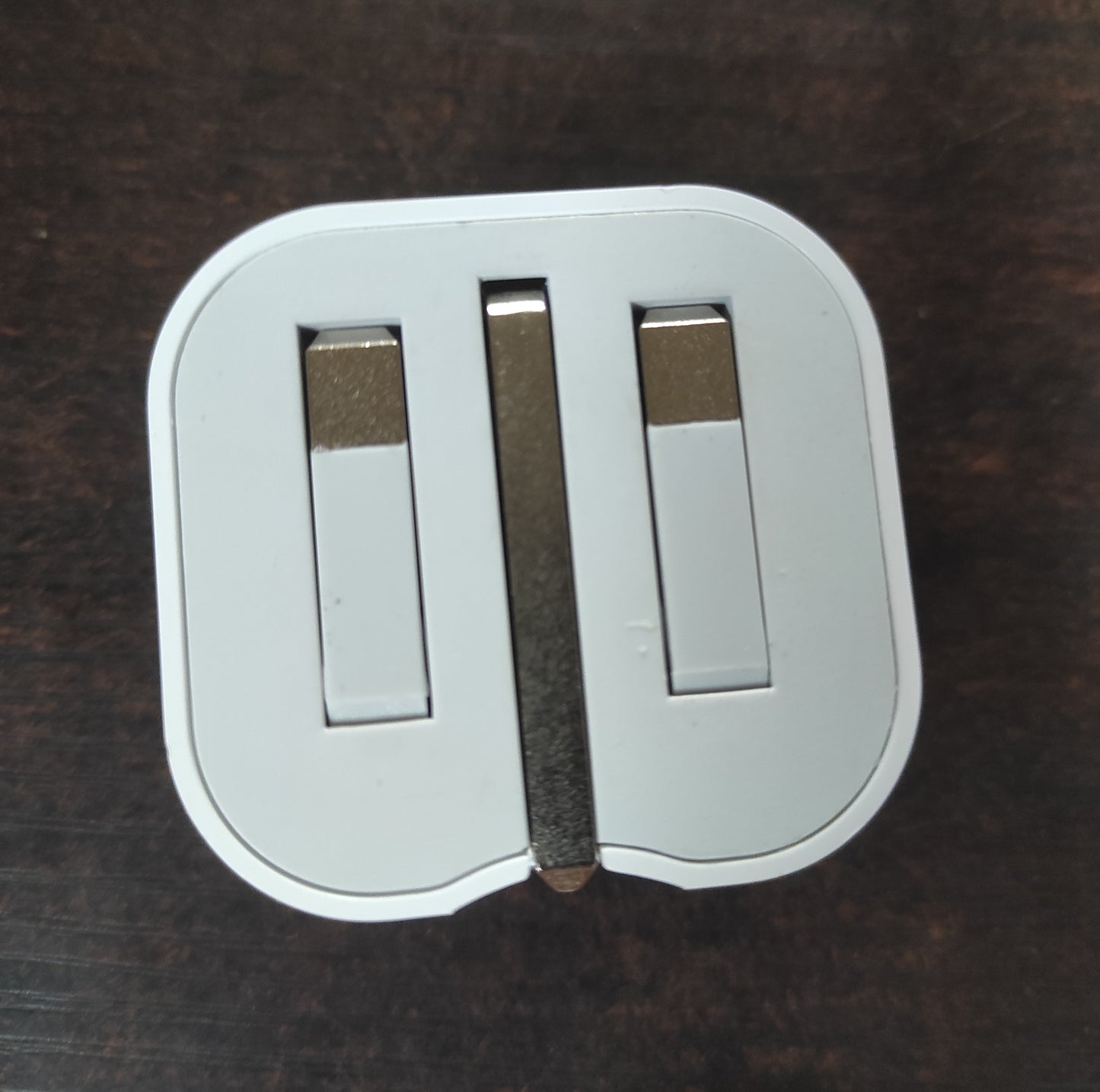 E⚡HUB Type-C to Type-C PD 35W Fast Charger & Data Cable – Ultra-Compact Power Adapter