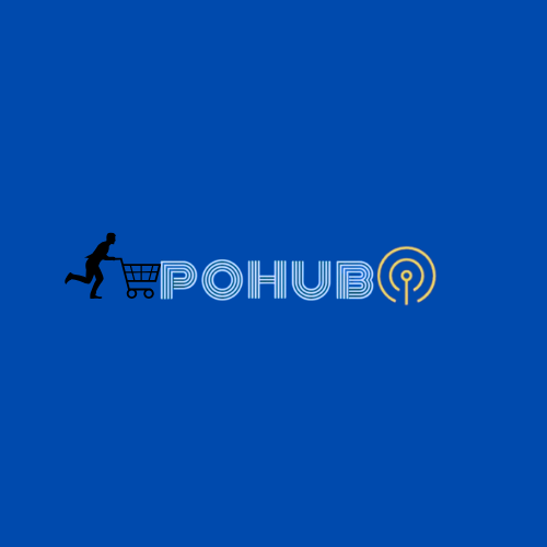 POHUB