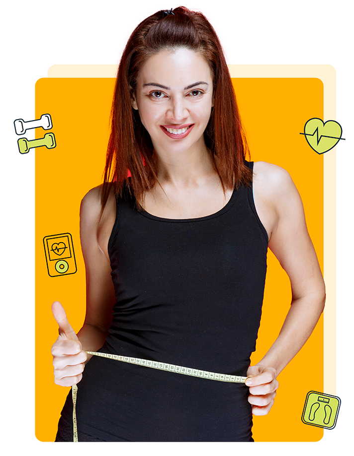 Keto Diet Secrets.  with PLR.