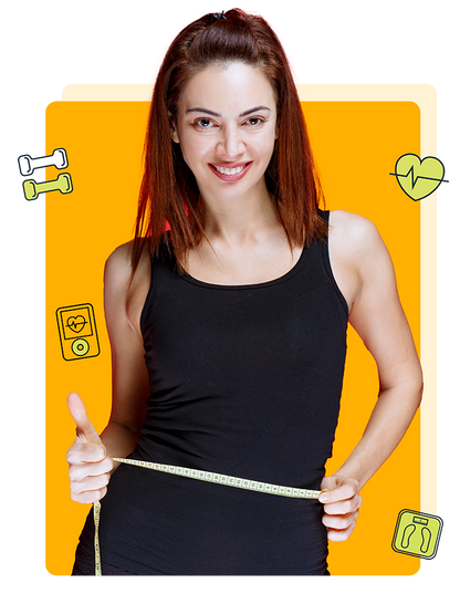 Keto Diet Secrets.  with PLR.